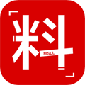 码上来料app官方版下载v2.0.0安卓版