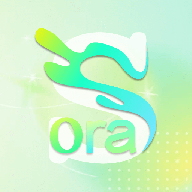 Sorai视频编辑软件下载手机版v1.1安卓版