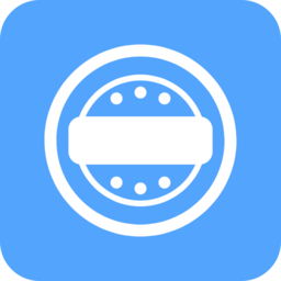 ai图片水印助手app最新版v1.0.1安卓版
