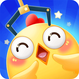 云爪官方版下载-云爪app下载v3.3.5安卓版