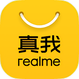 realme商城app官方版下载-realme真我商城app下载(realme商城)v1.9.6官方版