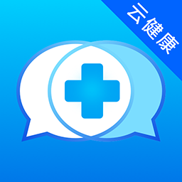 医信平台医生端手机版最新版下载-医信平台医生端手机版v4.48.1安卓版下载