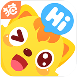 猫小帅ABC手机版v2.2.2安卓版