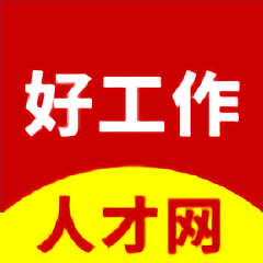 龙岩好工作人才网app v1.2.9安卓版