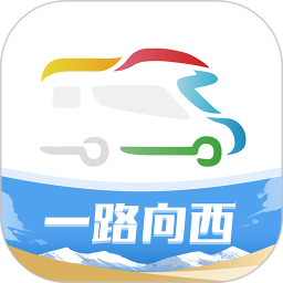 房车生活家手机版v5.3.0安卓版