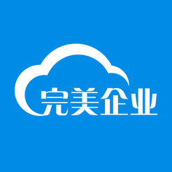 完美企业app最新版v1.2.4安卓版