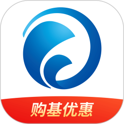 融通定投宝v5.6.6官方安卓版