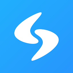 网维助手app v3.3.5安卓版