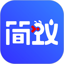 简蚁app v1.6.1安卓版