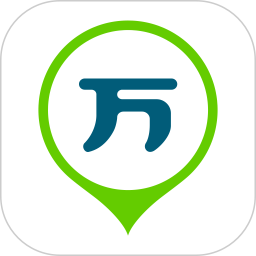 万题库软件v5.6.3.0安卓手机版