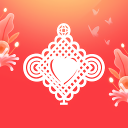 爱八方商城APP v3.50安卓版
