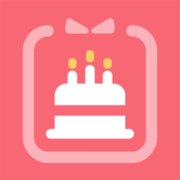 生日倒计时管家app v1.0.9安卓版