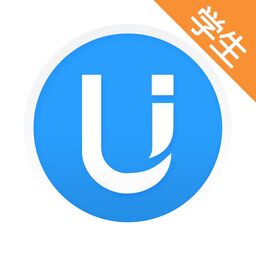 u校园学生端app v3.0.0.6安卓版