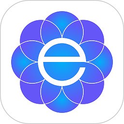 晶水星app v4.0.7安卓版