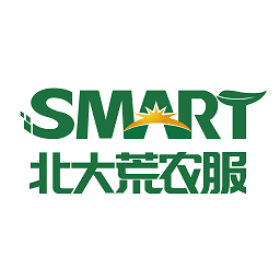 北大荒农服app土地承包系统v2.0.1安卓手机版