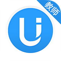 u校园教师端最新版v3.0.0.6安卓官方版