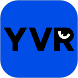 yvr助手官方版v3.1.1安卓版
