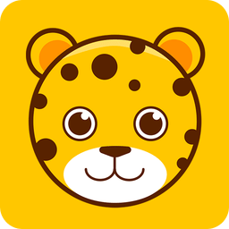 黄小豹招聘app v6.6.3安卓版