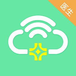 欣九康医生版app v1.1.4安卓版