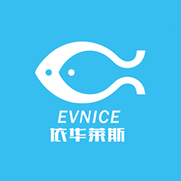 依华莱斯自动喂鱼器v1.7.1安卓版