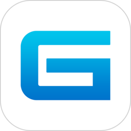 吉行小助手app v1.0.5.0226安卓最新版