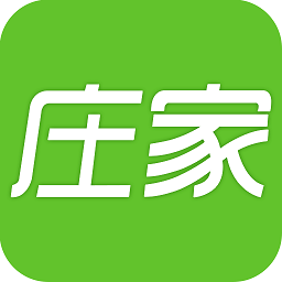 庄家共享农庄app v4.6.01安卓官方版