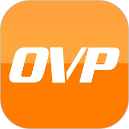 ovp builder官方版v1.0.4安卓版