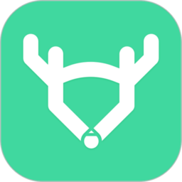 鹿卫士app v2.4.5安卓版