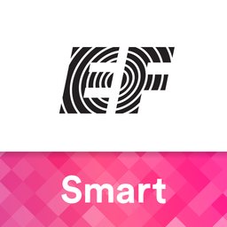 ef smart english app v2.1.48安卓版
