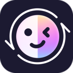 趣萌秀v1.0.0