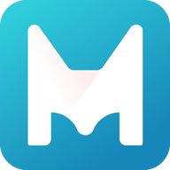 MiFun动漫官方正版免费版APP v2.1.1安卓版