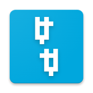 dnf活动一键领取助手app(一步助手)v1.0.7最新版