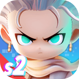 最强潮玩团v1.0.5官方版