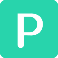 AI PPT自动生成工具v1.0.0安卓最新版