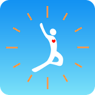 U-Watch app下载V1.6.5官方正版