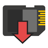 保存在本地软件中文版(Save Locally)v1.1.0安卓汉化版