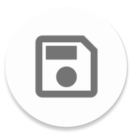保存副本app最新版v2.0.0.r42.4dd12a8安卓手机版