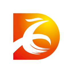 掌上东兴手机客户端v2.5.0安卓版