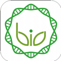 生物圈二号v1.4.6安卓版