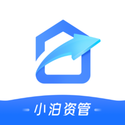 小泊资管app v1.1.20安卓版