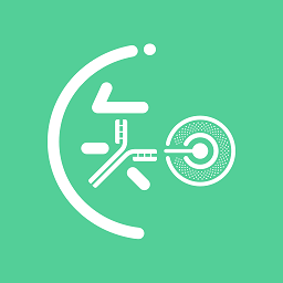 医知源app v2.2.2安卓版