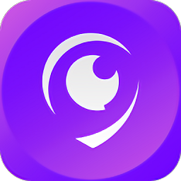 exping地图标注app v1.9.1安卓版