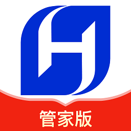 环保管家app平台官方版(禾美环保管家)v2.5.46安卓版