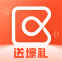 享像派云摄影直播平台app v8.10.1安卓版