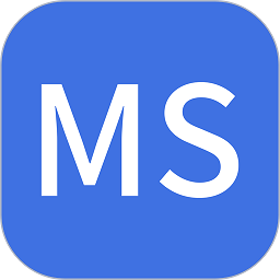 移动监理app v4.0.26安卓版
