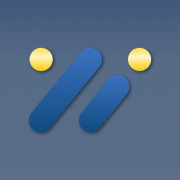 嬴通金属app v1.0.0安卓版