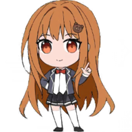 镜解视界v1.1.4最新版