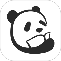 chiease app v2.26.5安卓版
