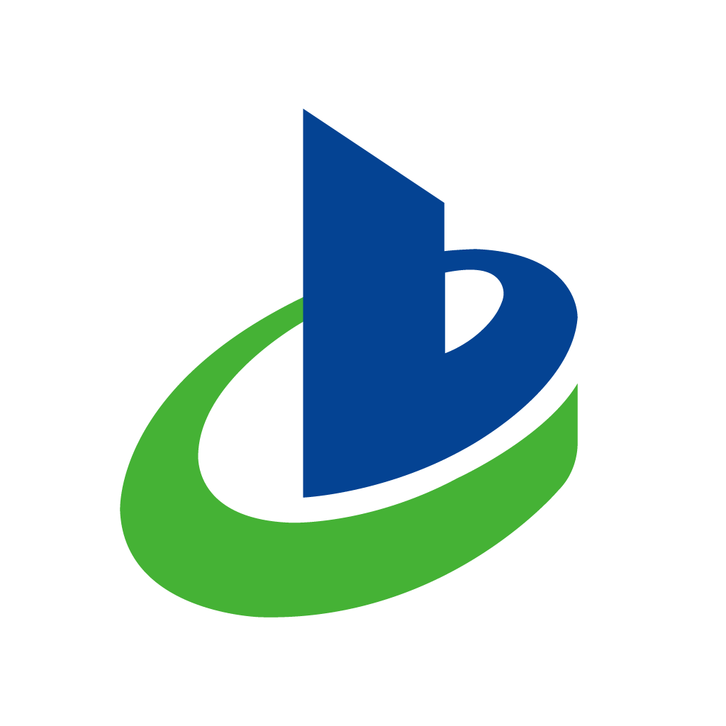 重工学安强企app v1.9安卓手机版