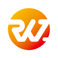 任我打车app v1.23.4官方安卓版